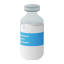 Lait icon