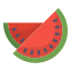 Wassermelone icon