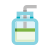 cocktail icon