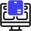 design icon