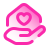 비영리단체 icon
