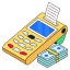 Pos Payment icon
