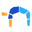 体操橋 icon