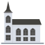 beinhaus icon