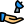 share satellite dish icon