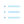 列表 icon