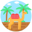 Kamel icon