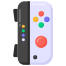 Controle remoto icon