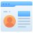 User Profile icon