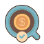 Audit icon