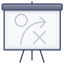 projector icon