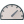 계기반 icon