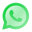 واتساپ