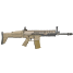 weapon icon