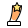 award icon