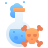 poison icon