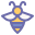 bee icon