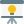 présentation des idées icon