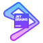 Datalore-Jetbrains icon
