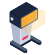 spotlight icon