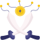 sword fight icon