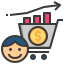 Buyer icon