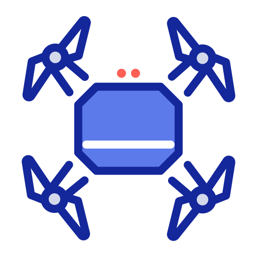 drone icon