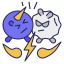 gamefi icon