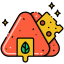 fusione icon