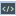 Code icon