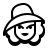 Софи Лорен icon