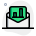 analyse des e mails icon