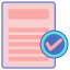 Warning Icon