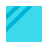 color glass style sec à l&#39;ombre icon
