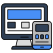 Responsive Design