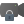 video camera icon