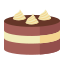 Cake icon