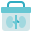 外部臓器提供チャリティーhidoc-kerismaker-2 icon