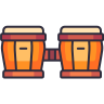 Bongos icon