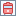 office xs style 도시 철도 역 icon