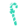 외부-지팡이-세인트-패트릭-데이-글리폰-아모그디자인 icon