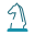 knight icon
