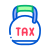 Tax Burden icon