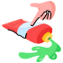 farbtube icon