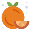 Naranja icon