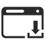 download icon