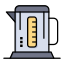 electric kettle icon