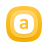 adapticônes icon