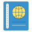 book icon