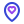 map marker favorite icon